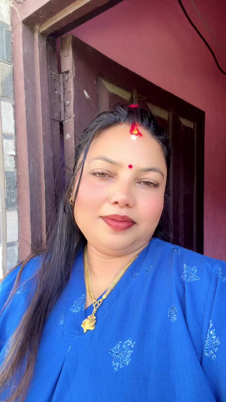 @Shanti Yadhav