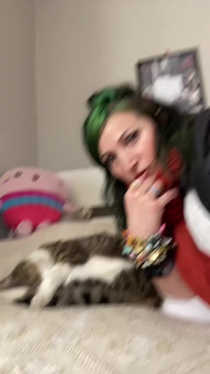 @mako