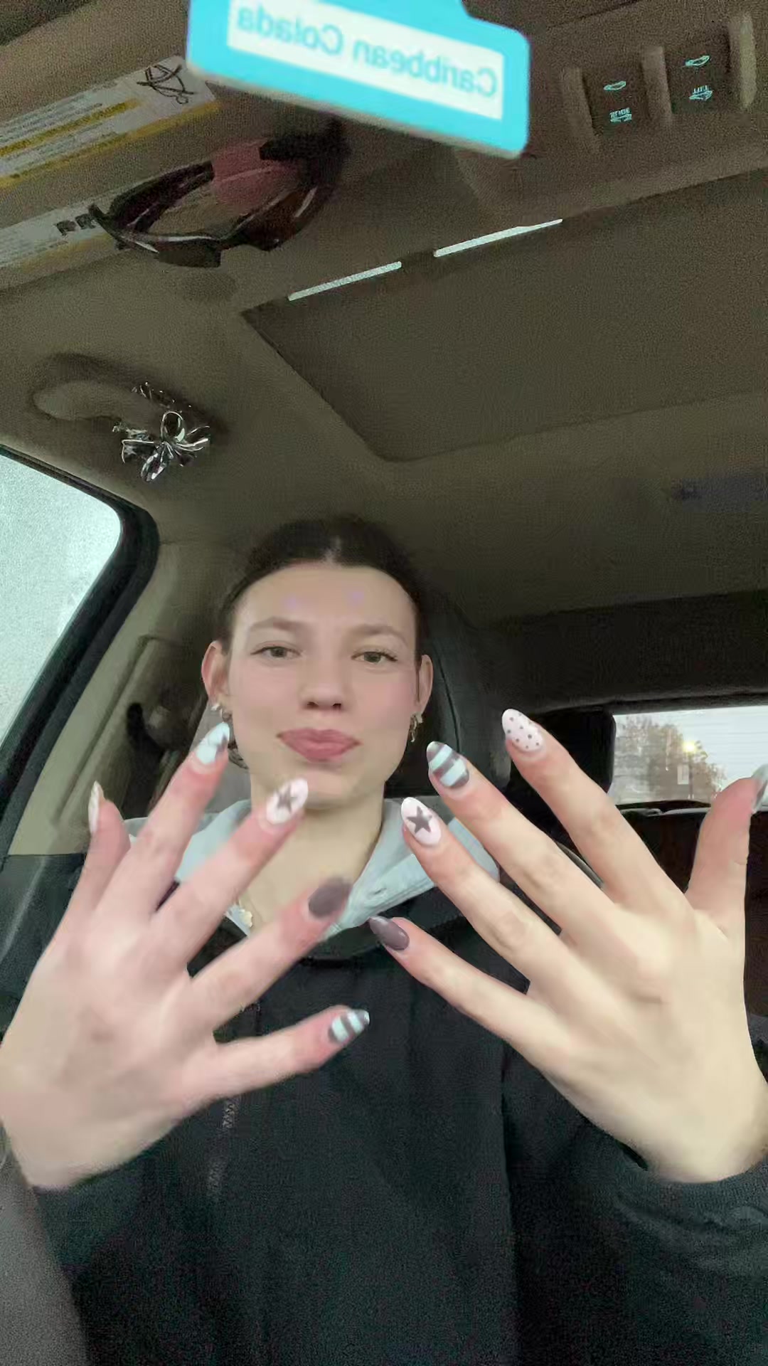 @sugamamma100