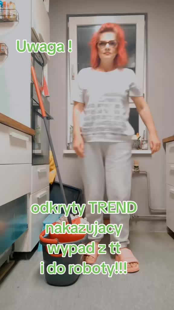 @janta