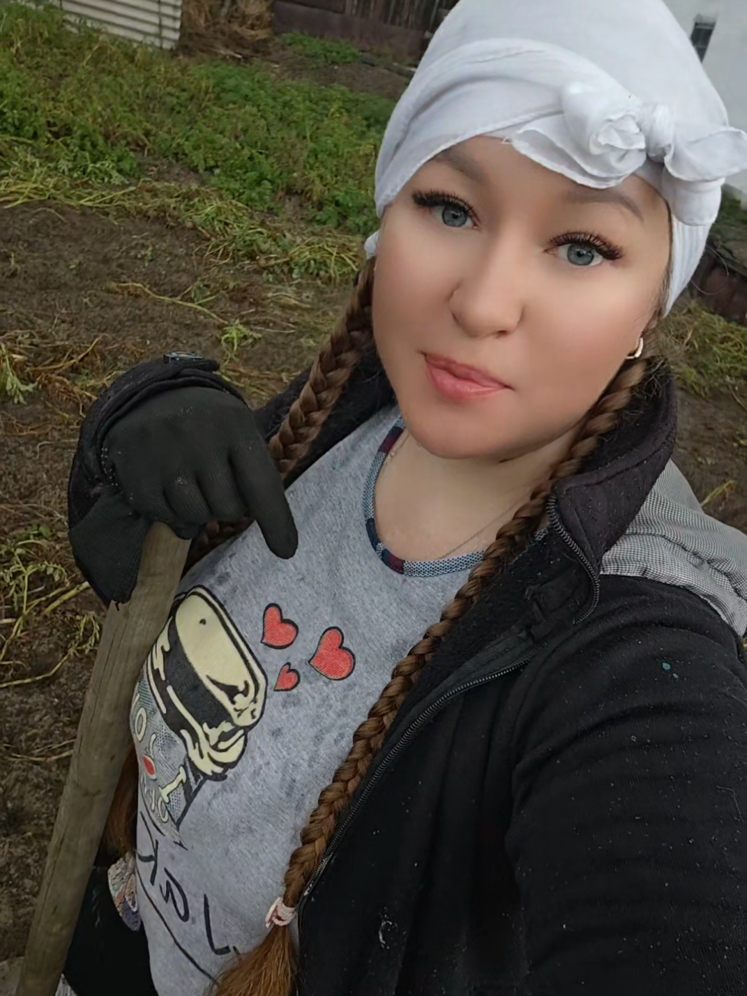 @Tanyshka 🐺🐺СТАЯ🐺🐺