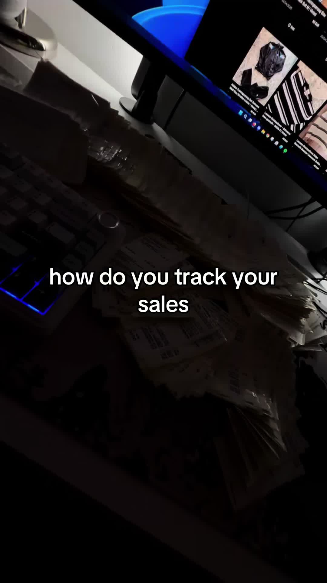 @deV