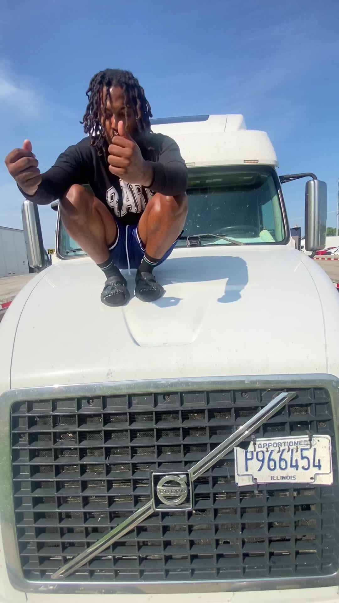 @SirRARE