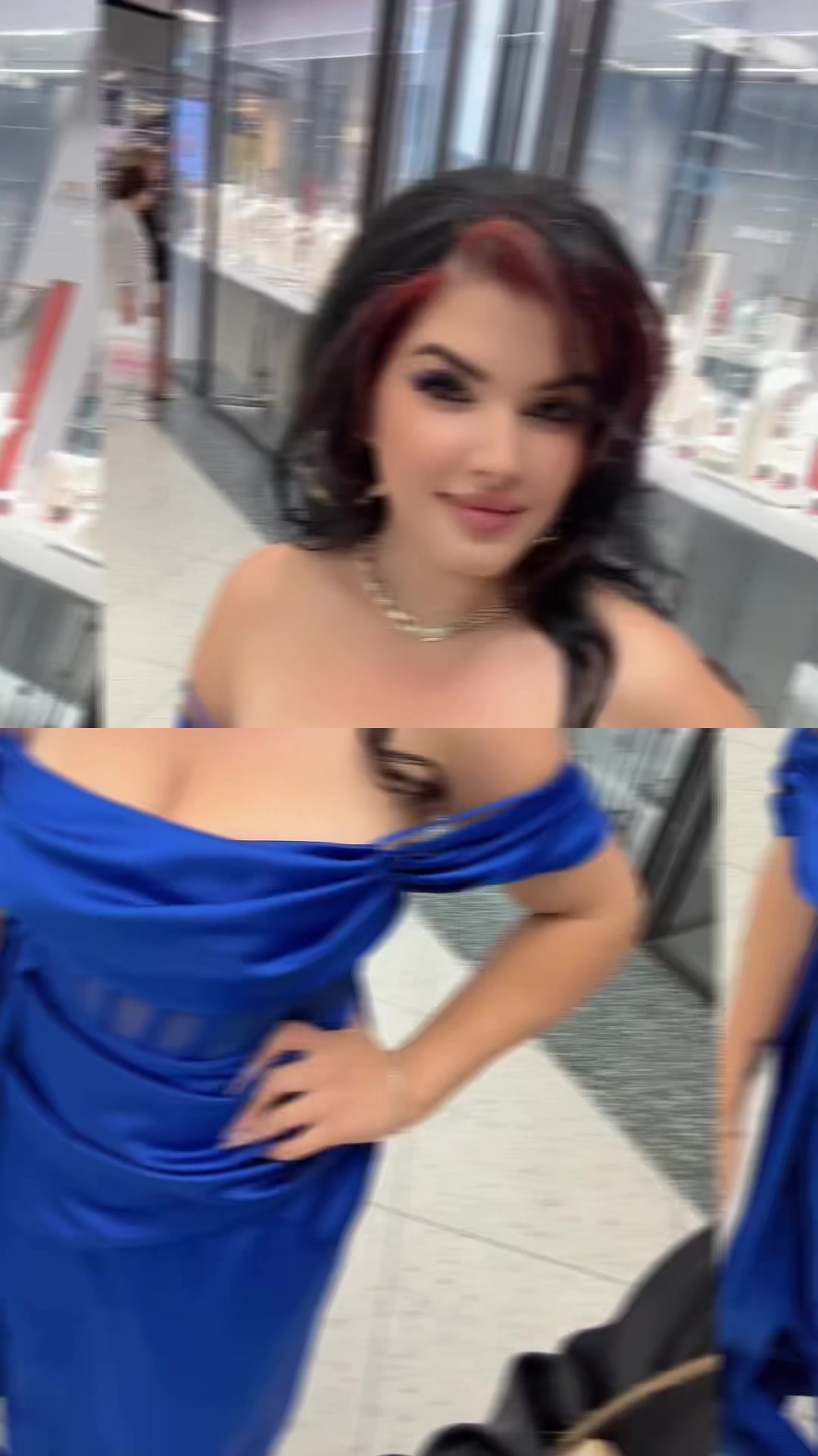 @marrybelle124