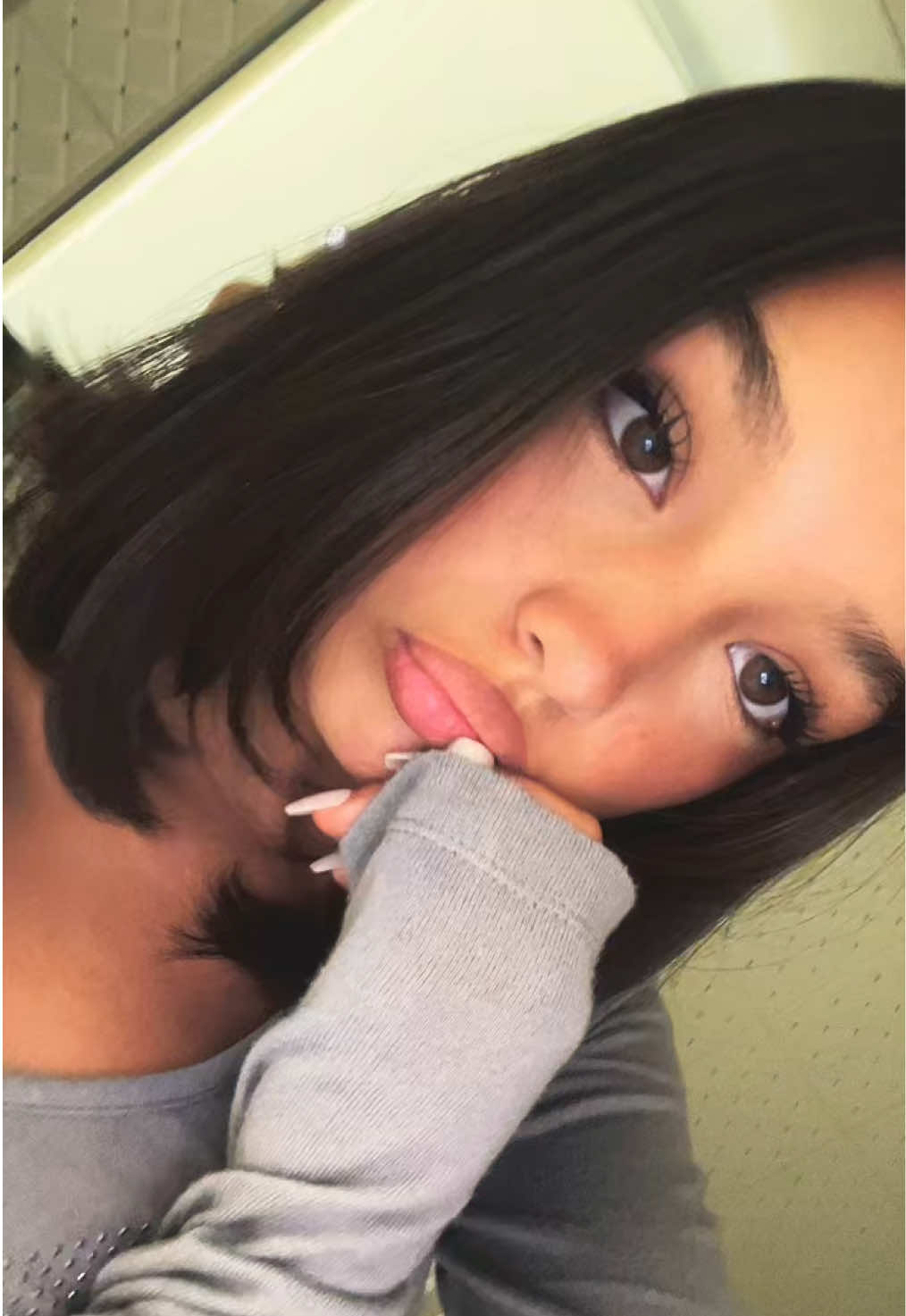@Clemchou