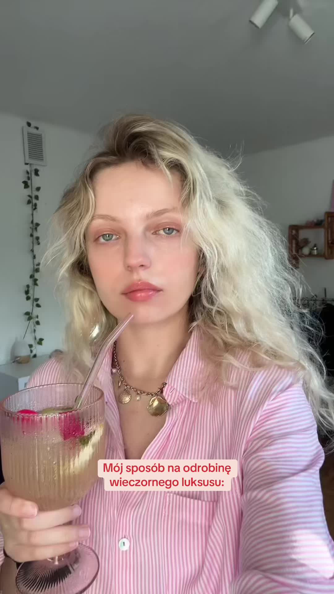 @pbisia