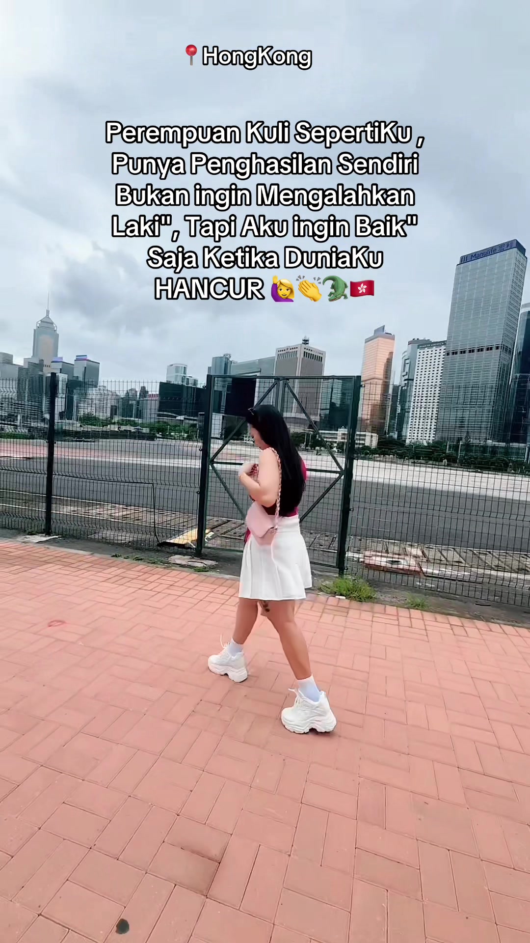 @Nathadecoco 🇭🇰
