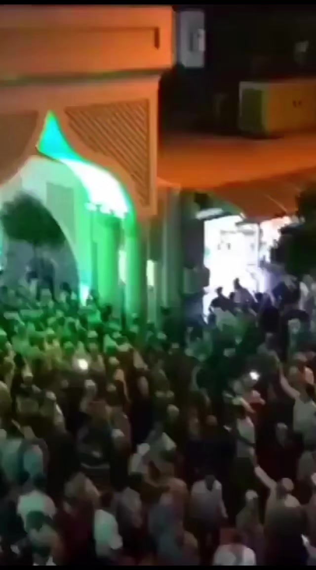 @Menzil
