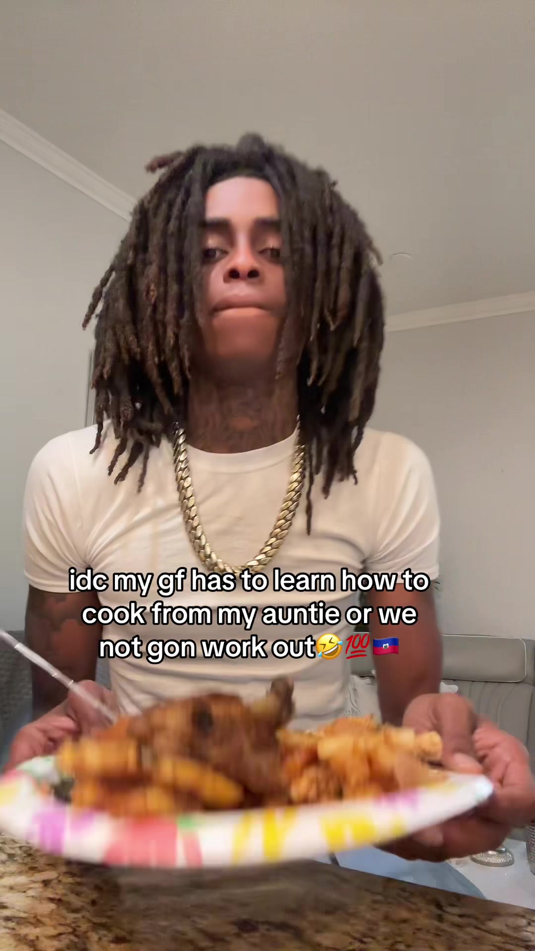 @DEL🦅