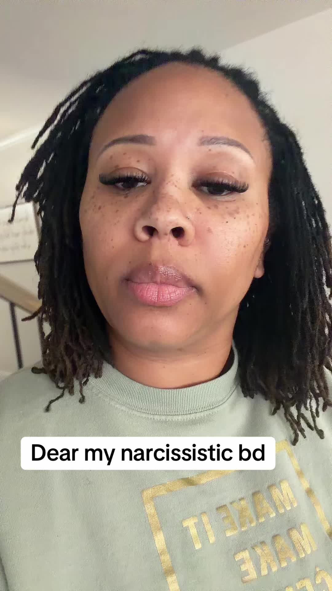 @Huntergirl