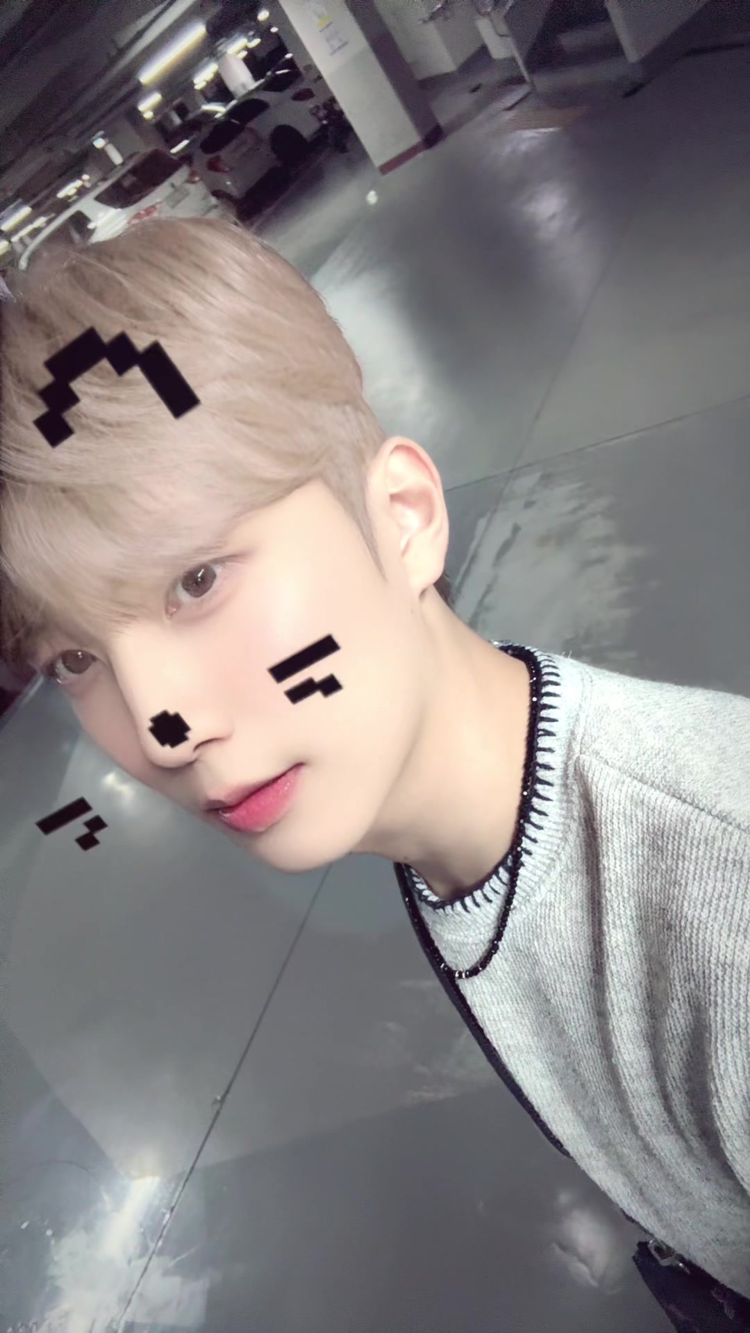 @건조마왕