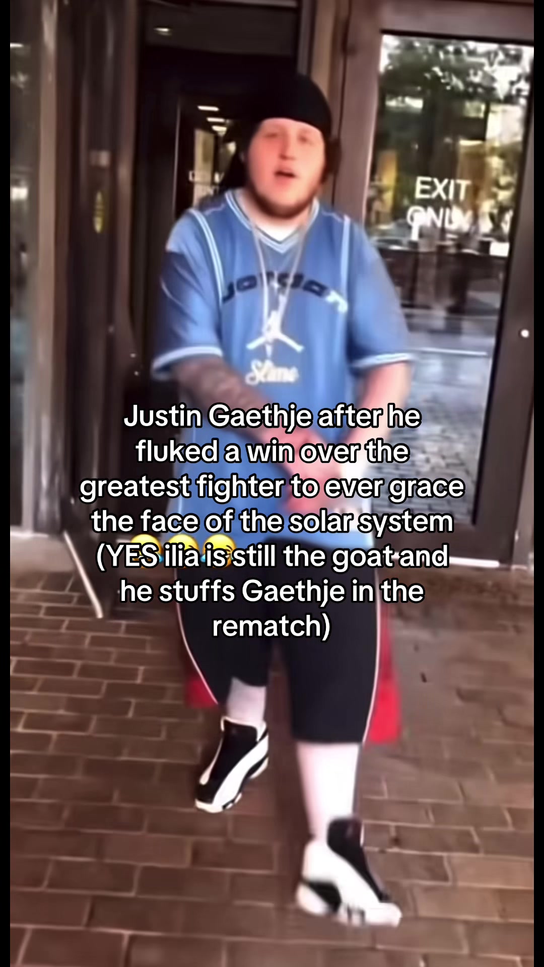 @TheOfficialMMA