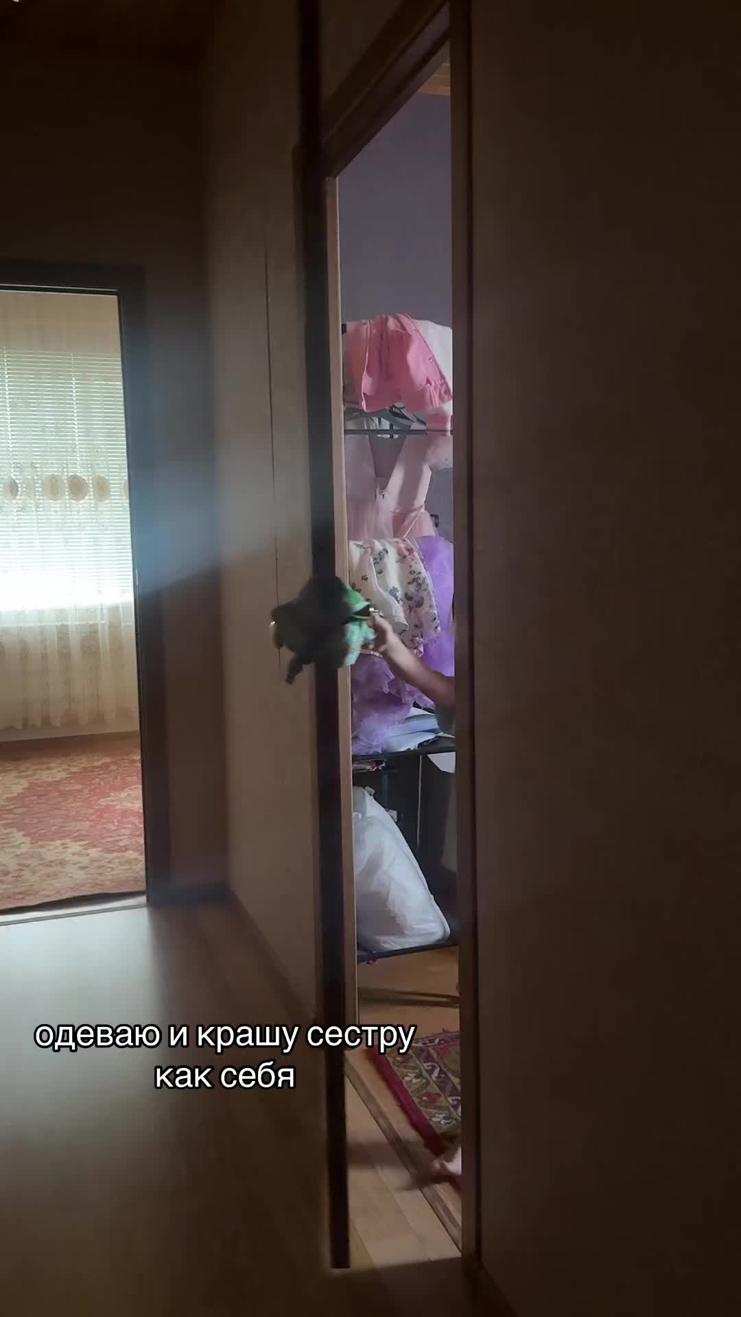 @тгк:ася моя.🤍💋