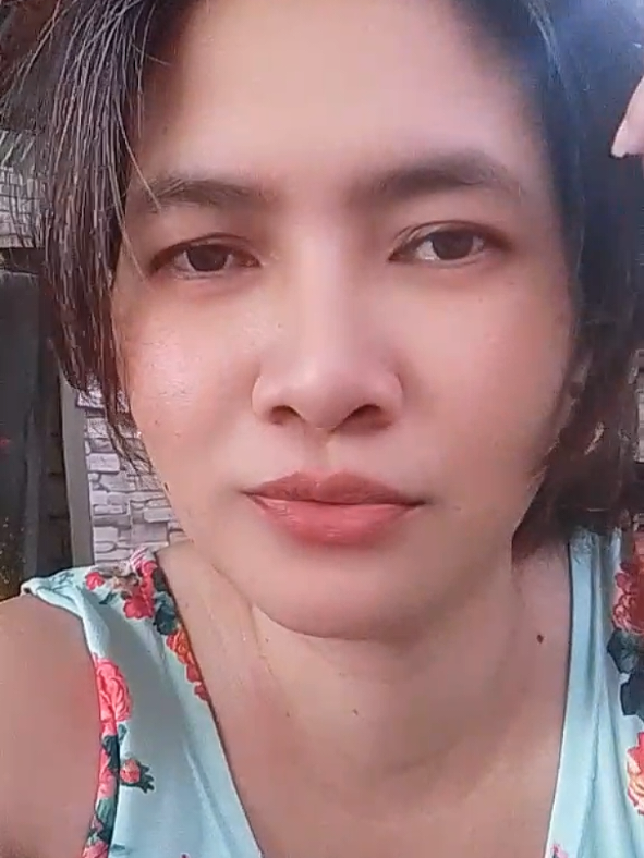 @ateJUNIE🌺
