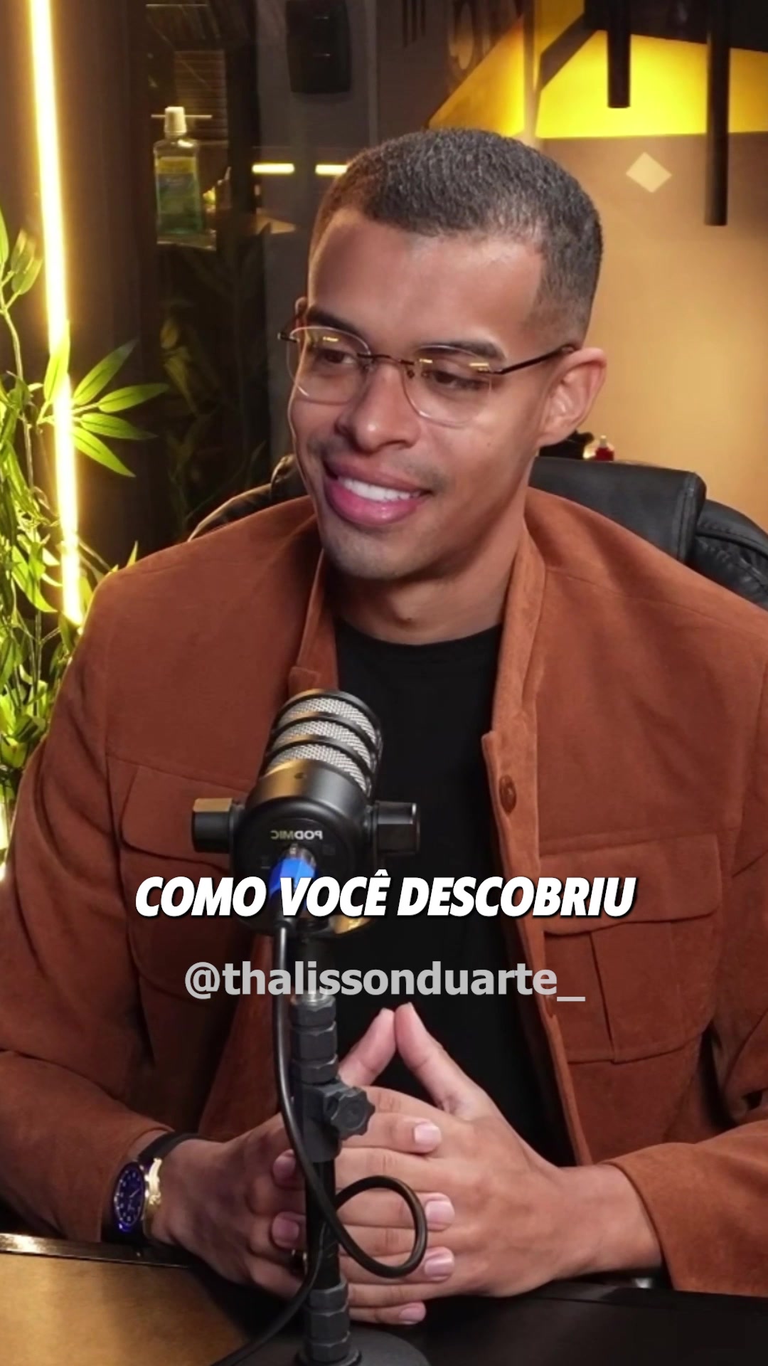 @compraantecipada