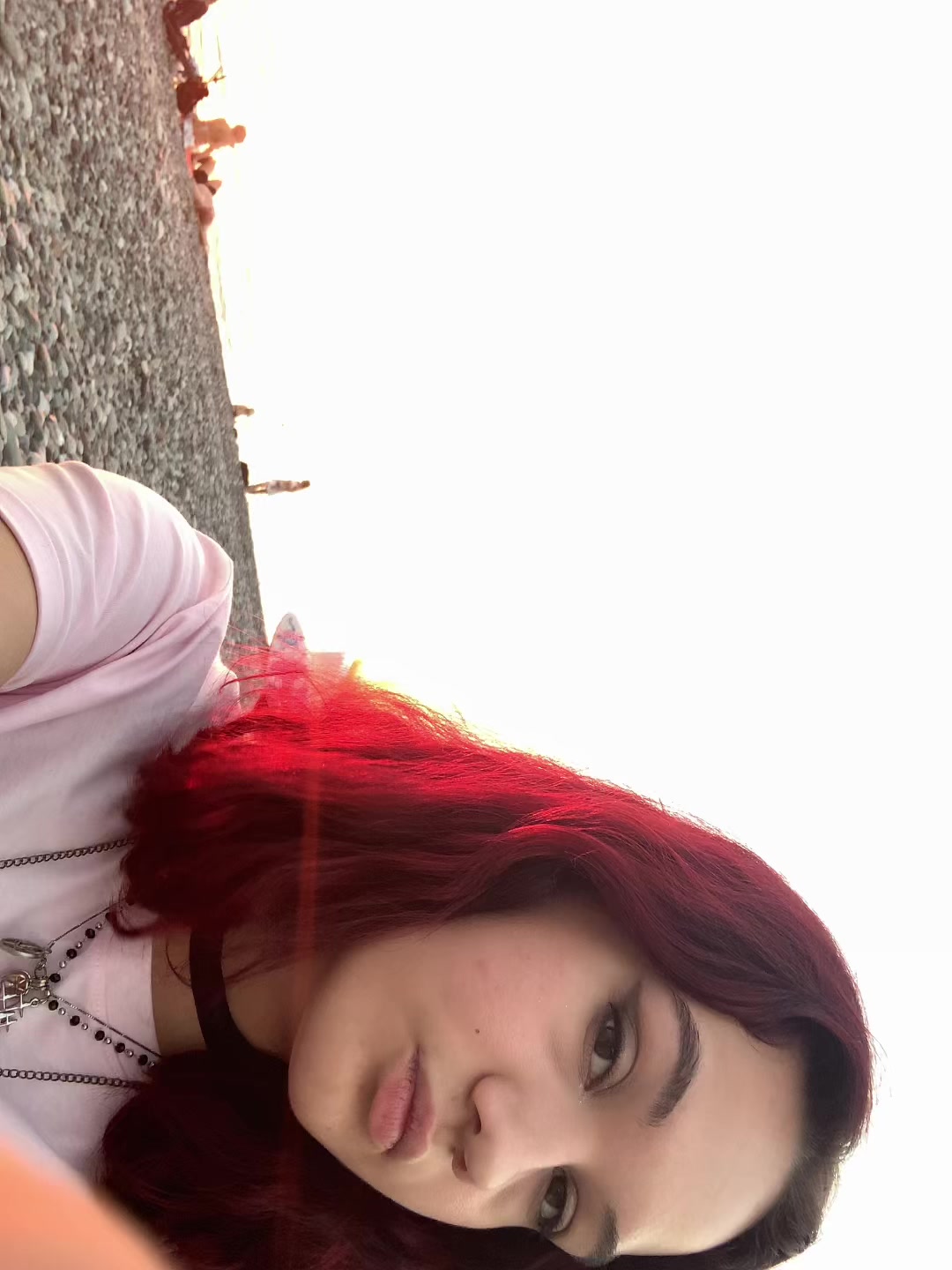 @0629