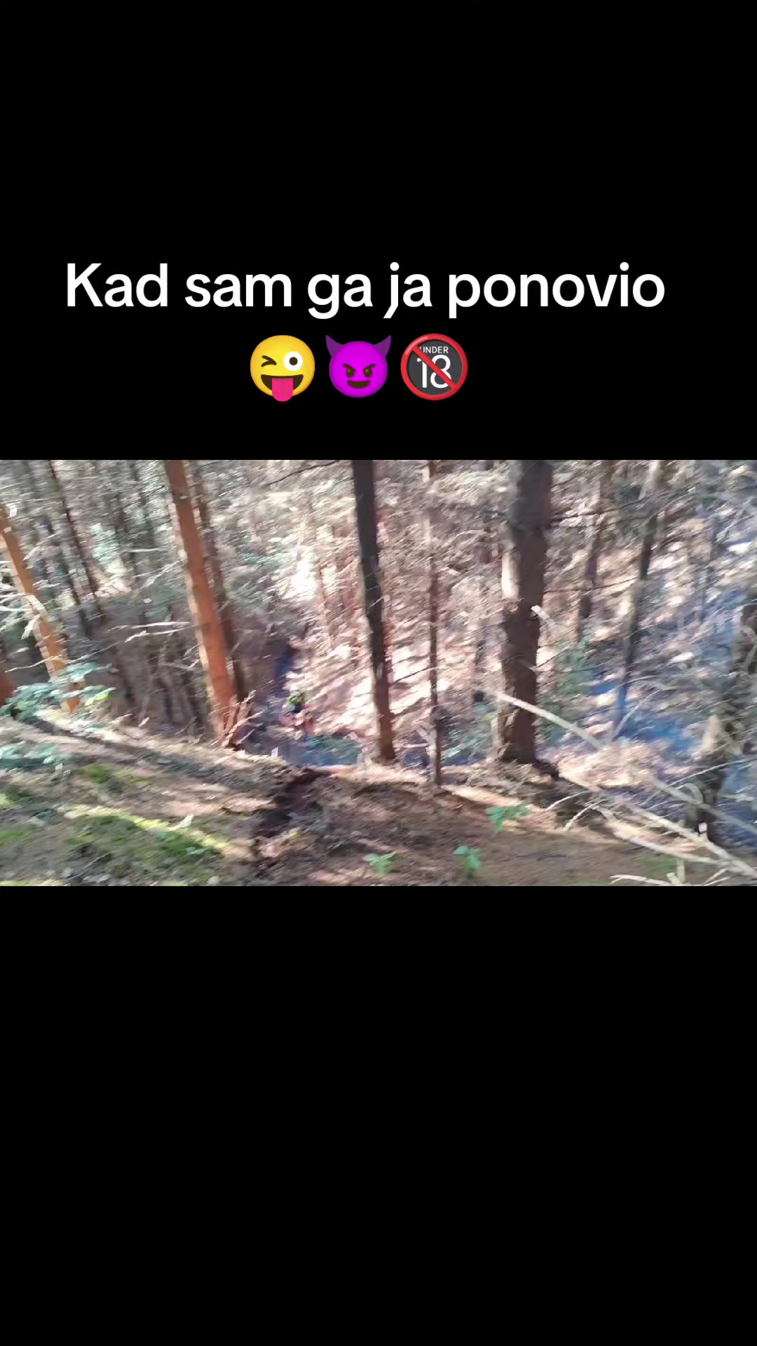 @Bejre