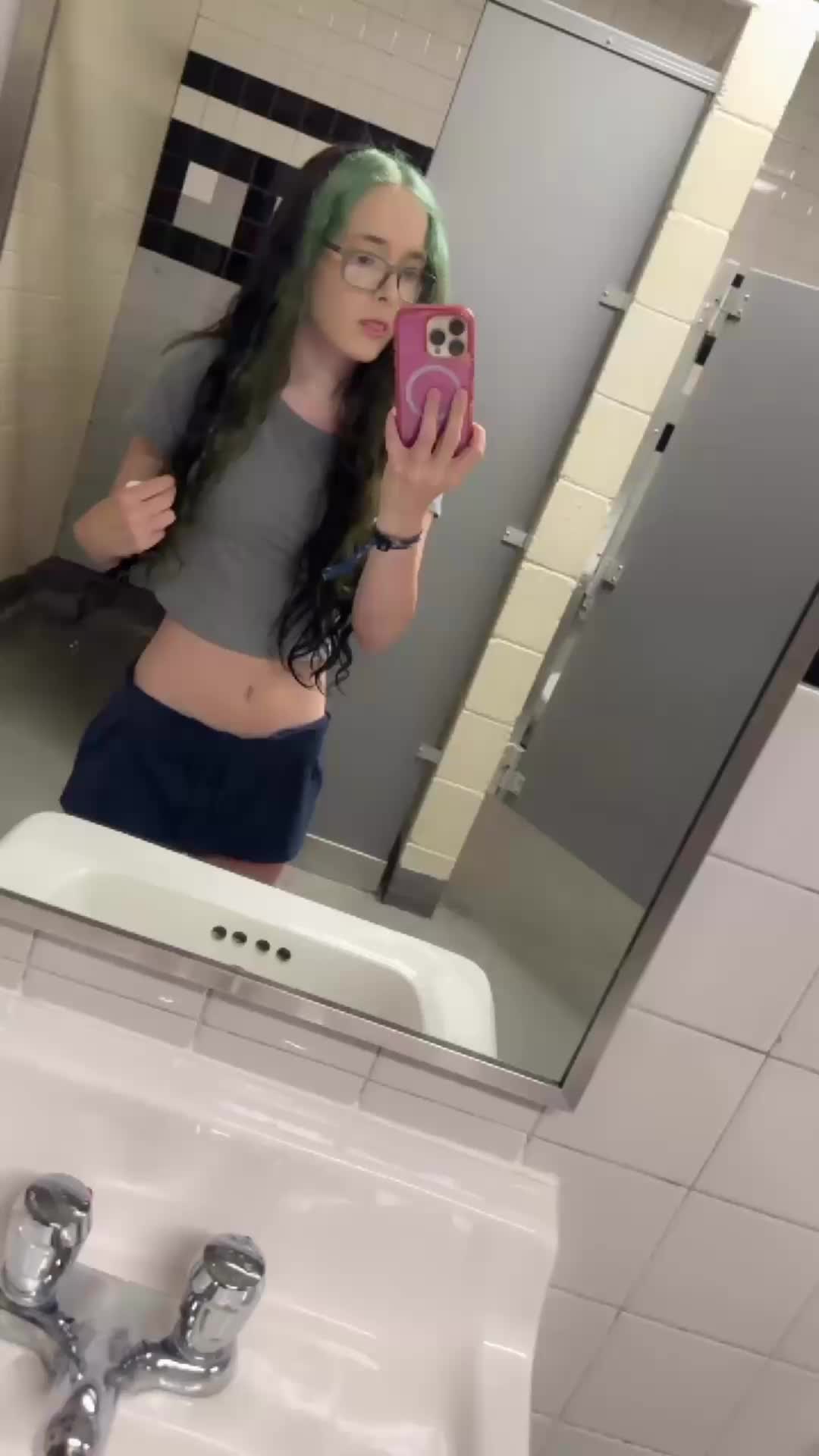 @jaymecastle21