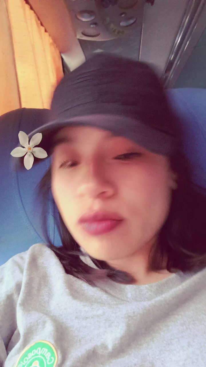 @🌸✨Leo Gonza🍄🌸