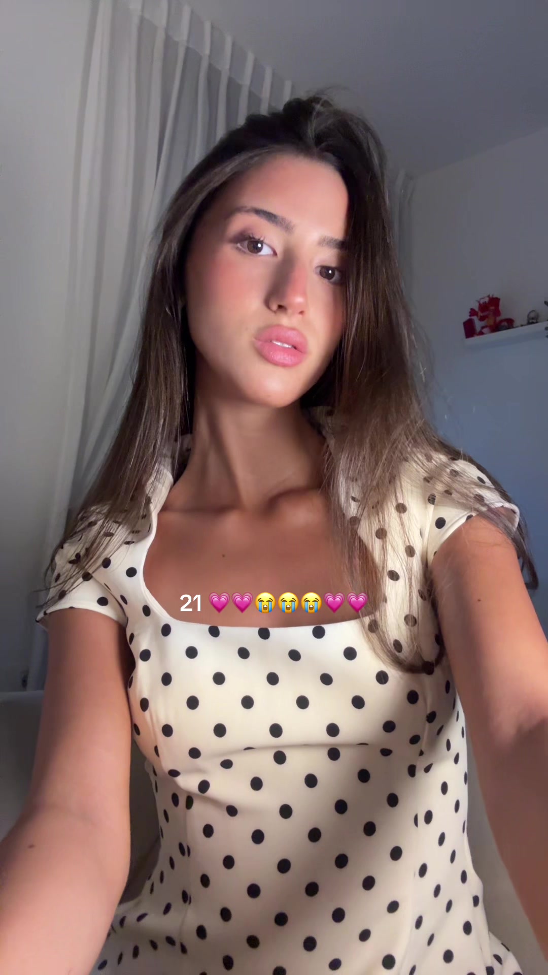 @𝗡 ;)