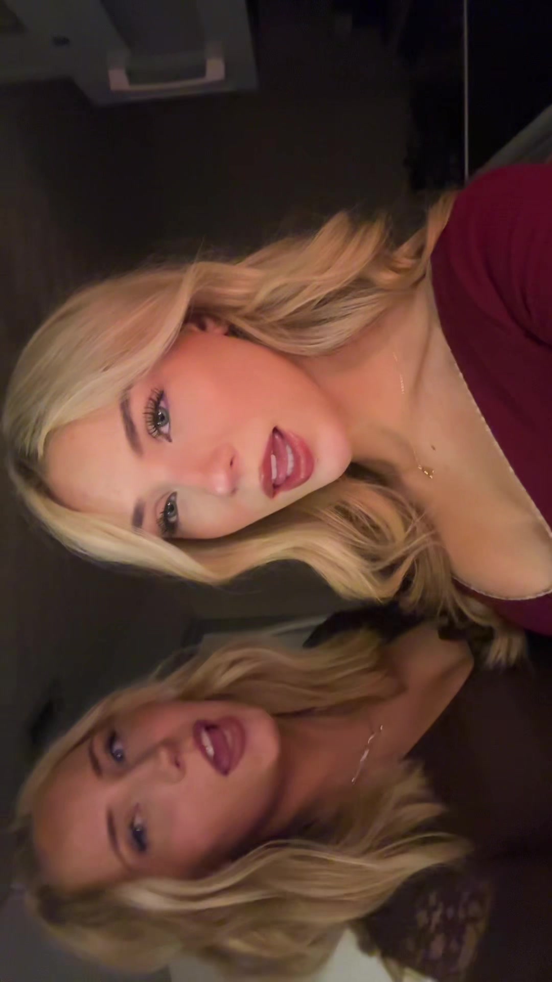 @ava