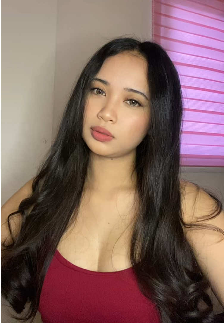 @ig: _kcympld