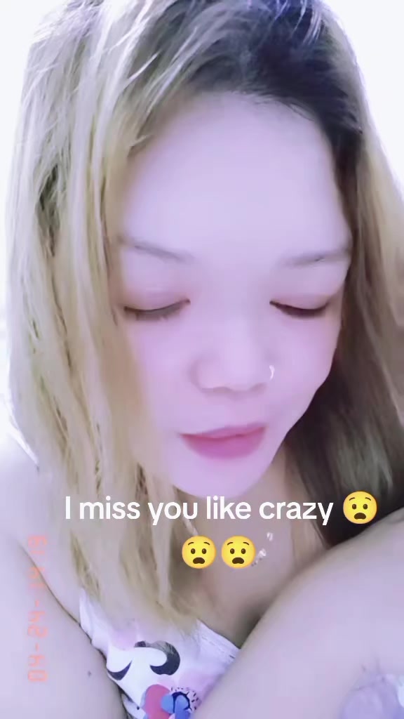 @evett