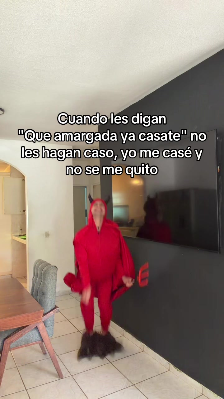 @Marquitos_oficiall