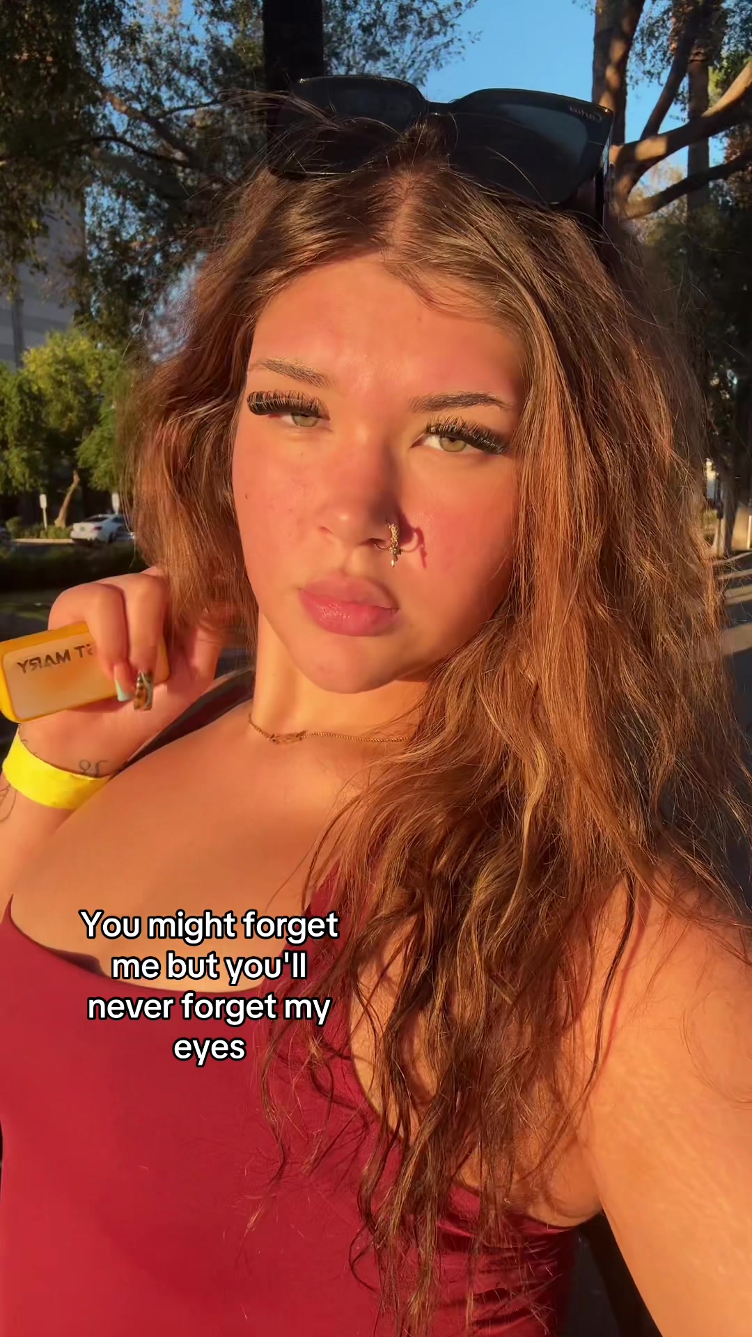 @zayla