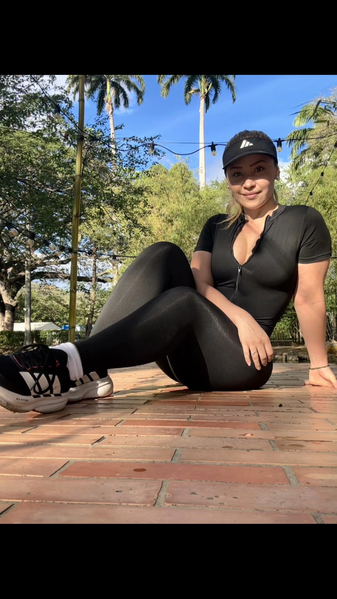 @@andreina👸🏼