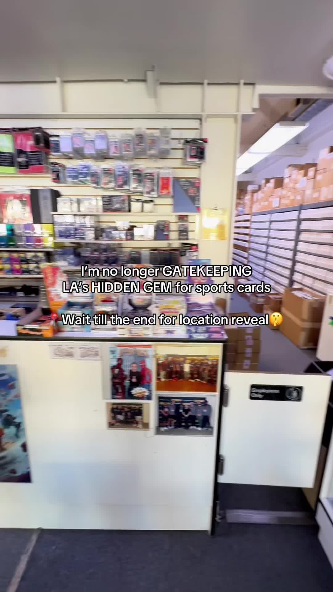 @whaaabox
