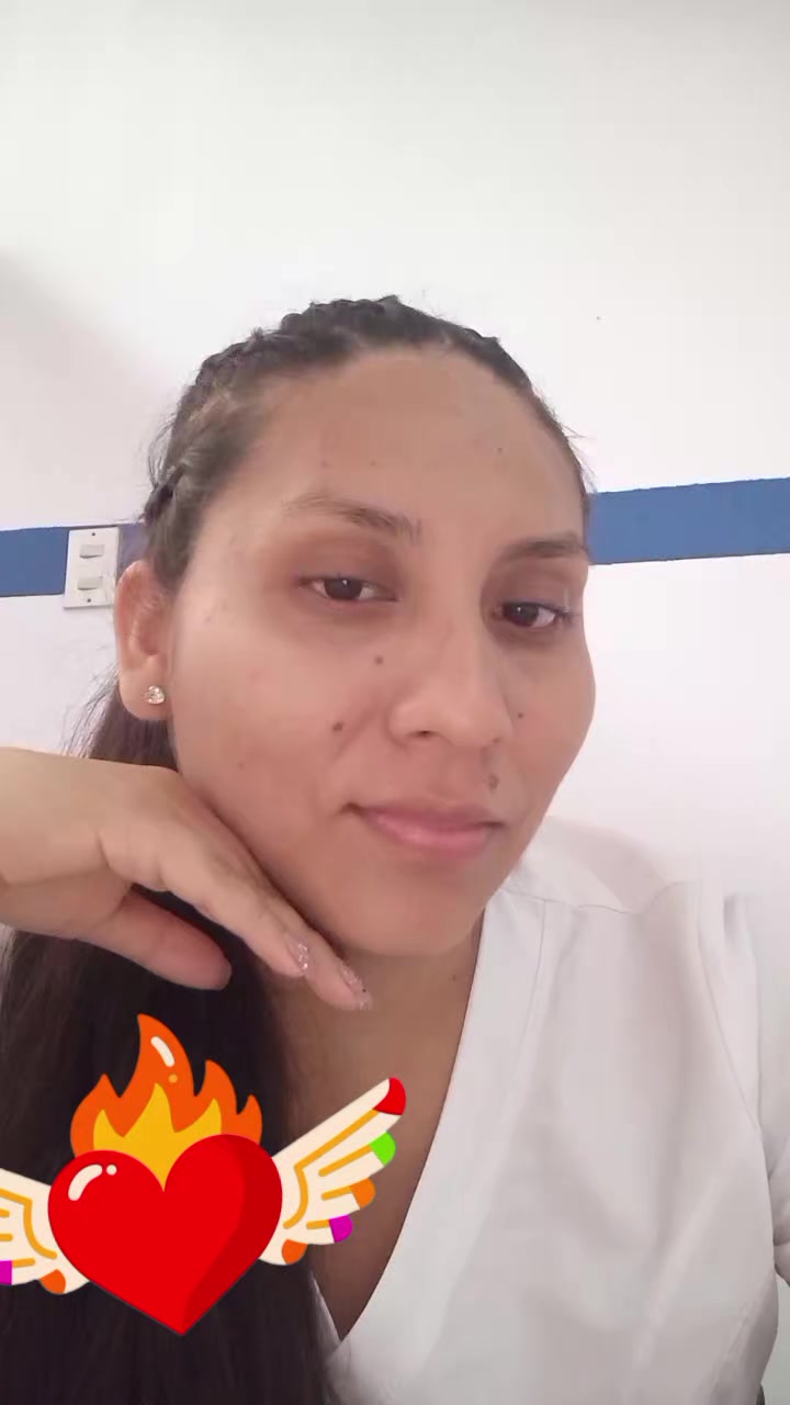 @stt.marce