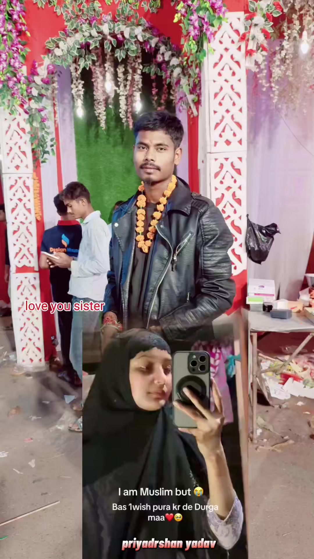@🦚राधे🙏🏻 राधे🦚07