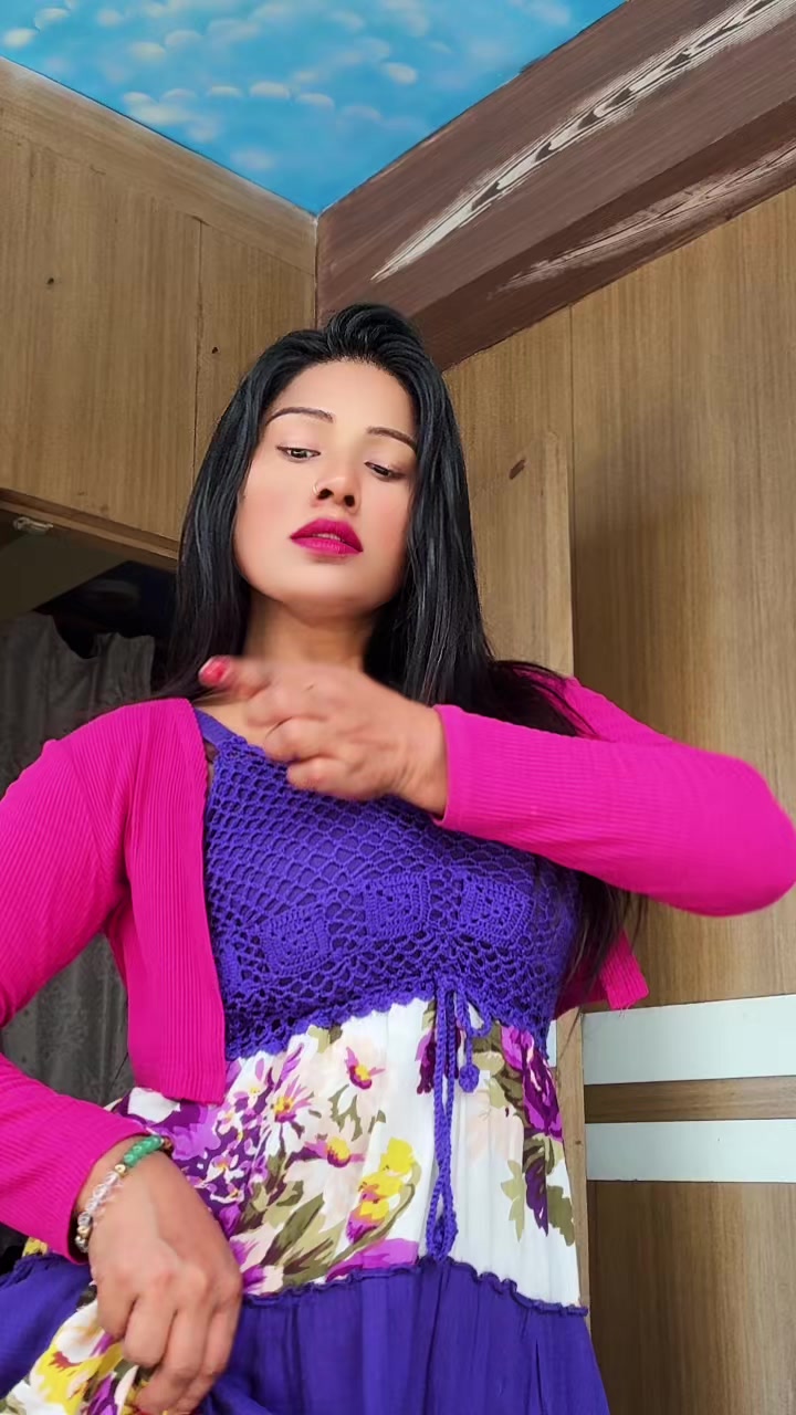 @laxmikadara11