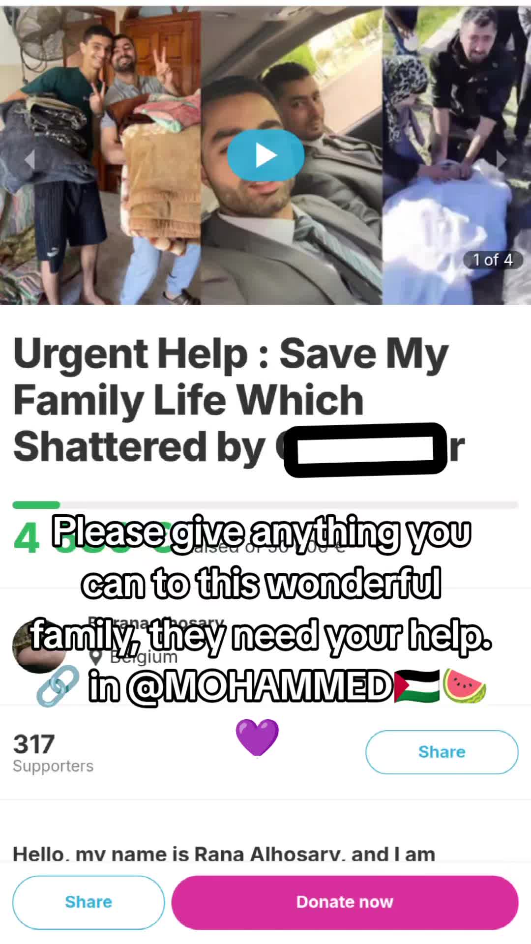 @Rocket - 🇵🇸