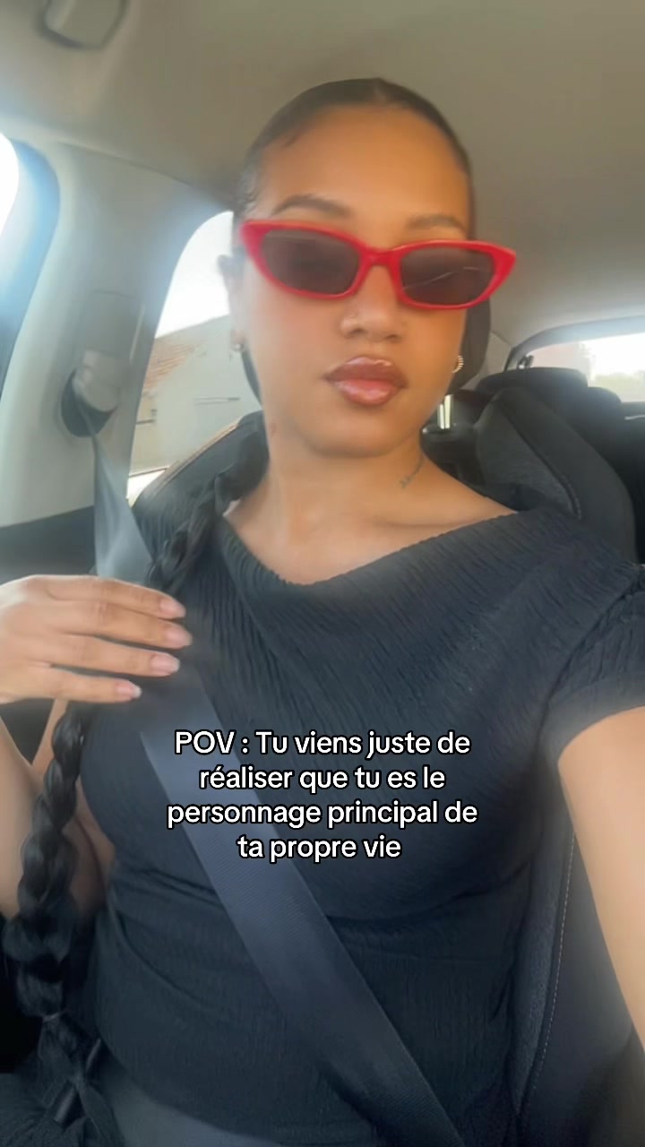 @Vanina🌺