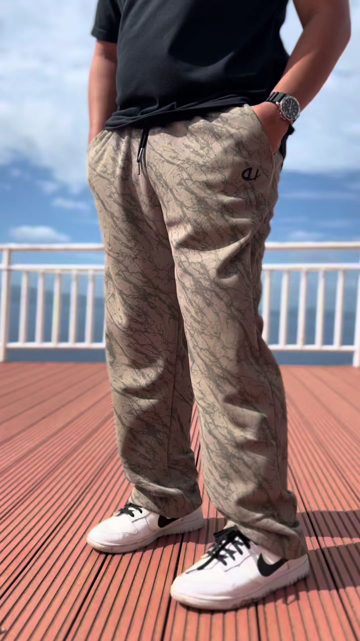 @MisterAce.