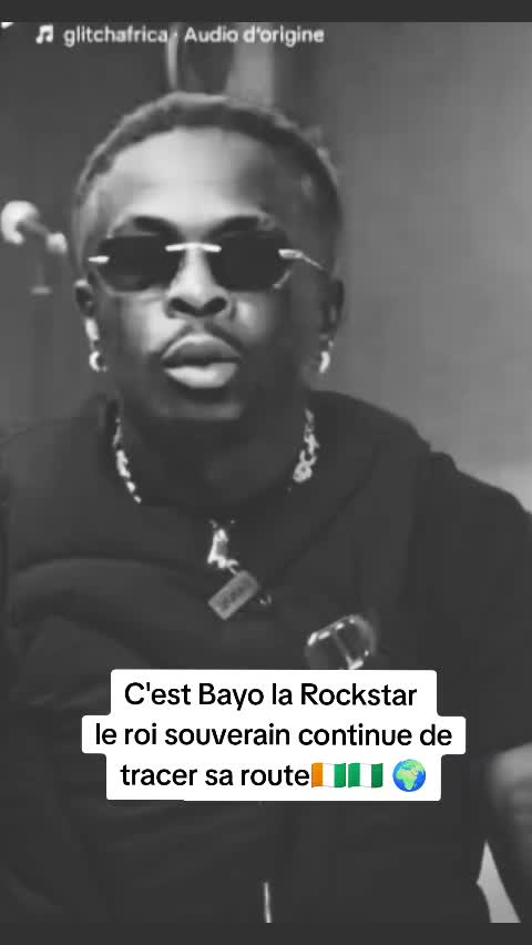 @Fatim4590🚀