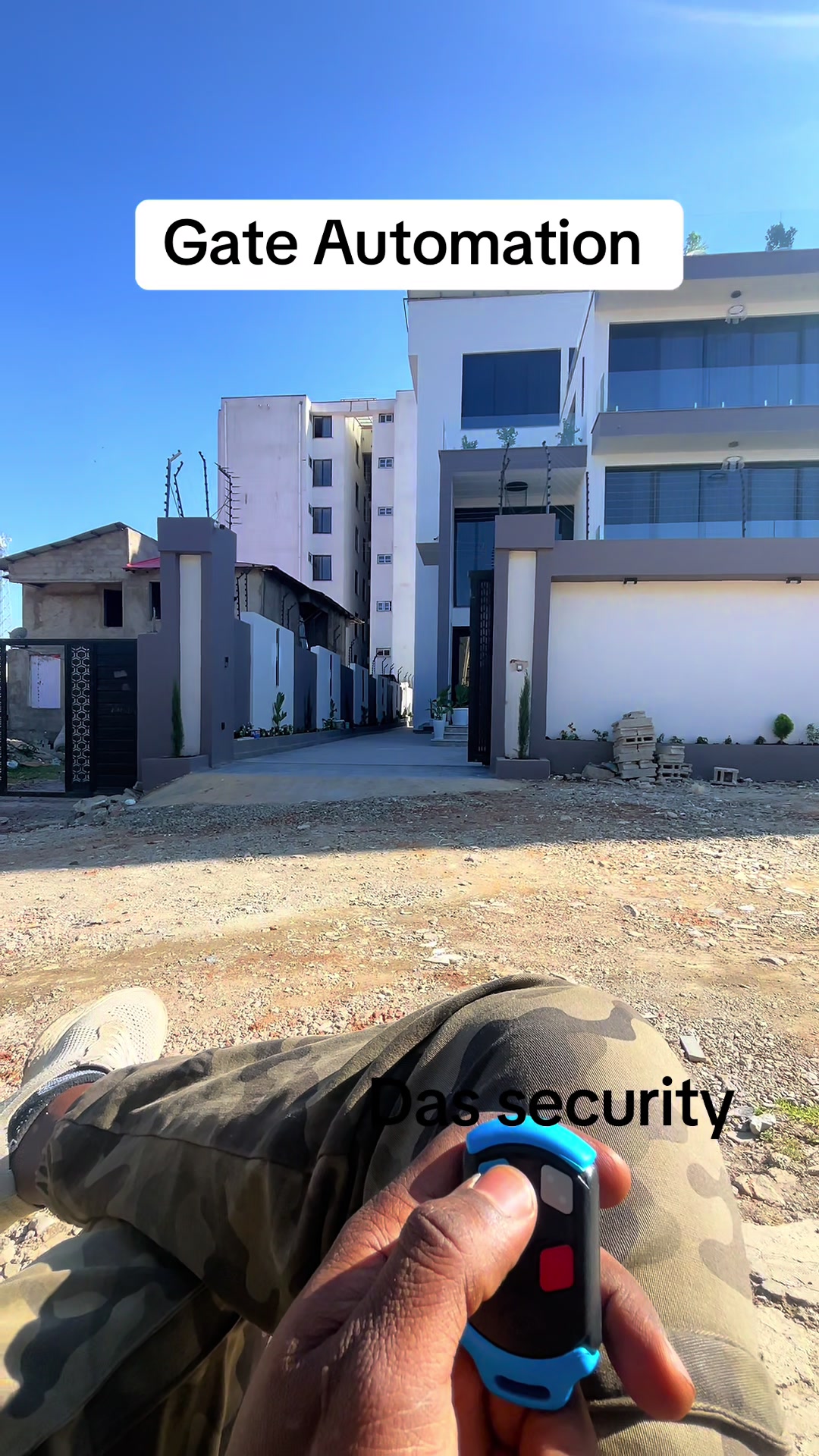 @dassecurtiy