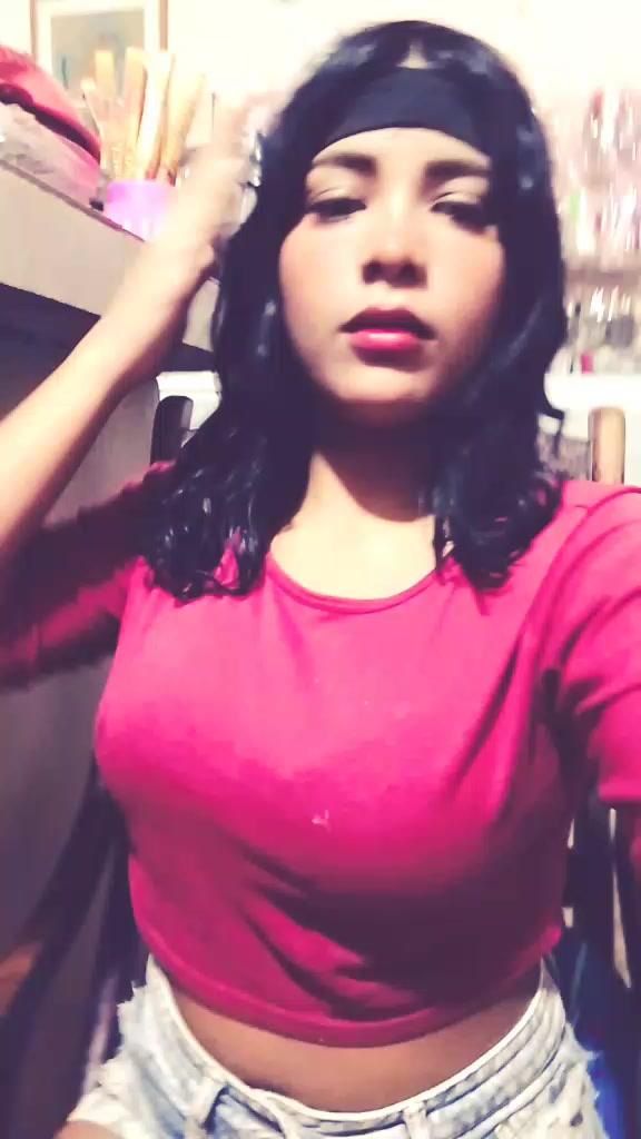@endeli