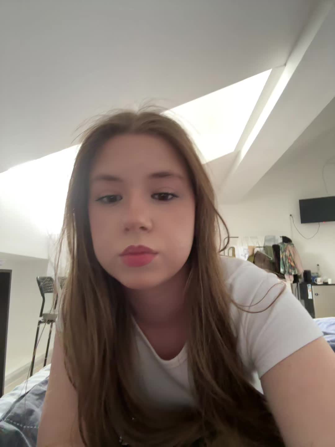 @OZEROVA