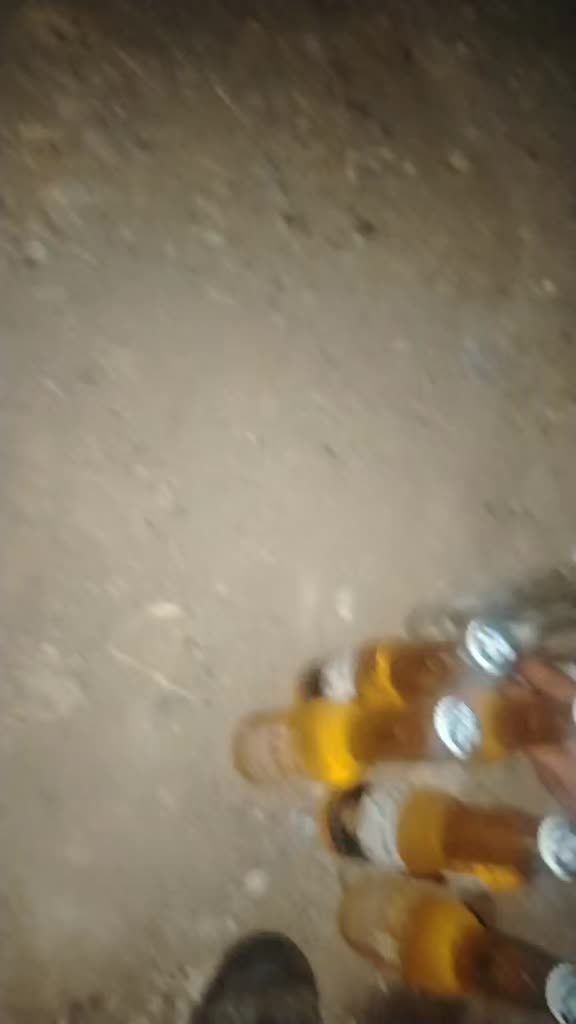 @Julio_Fajardo