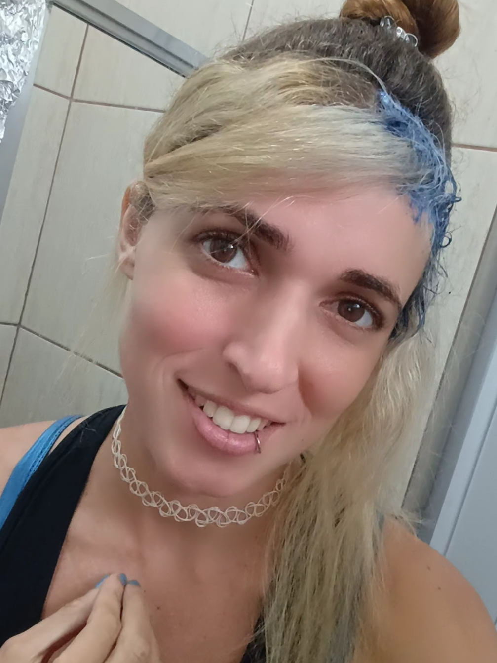 @Camila Pais