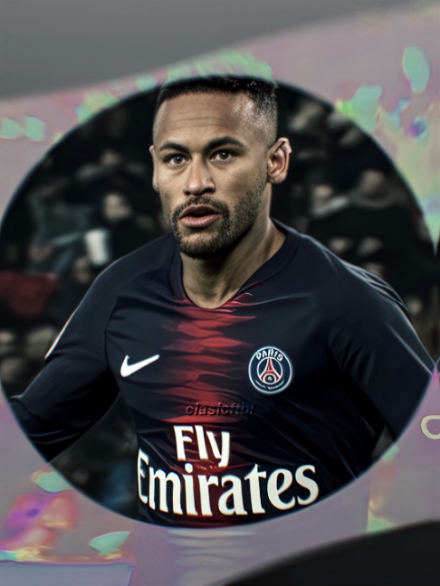 @clasicftbl