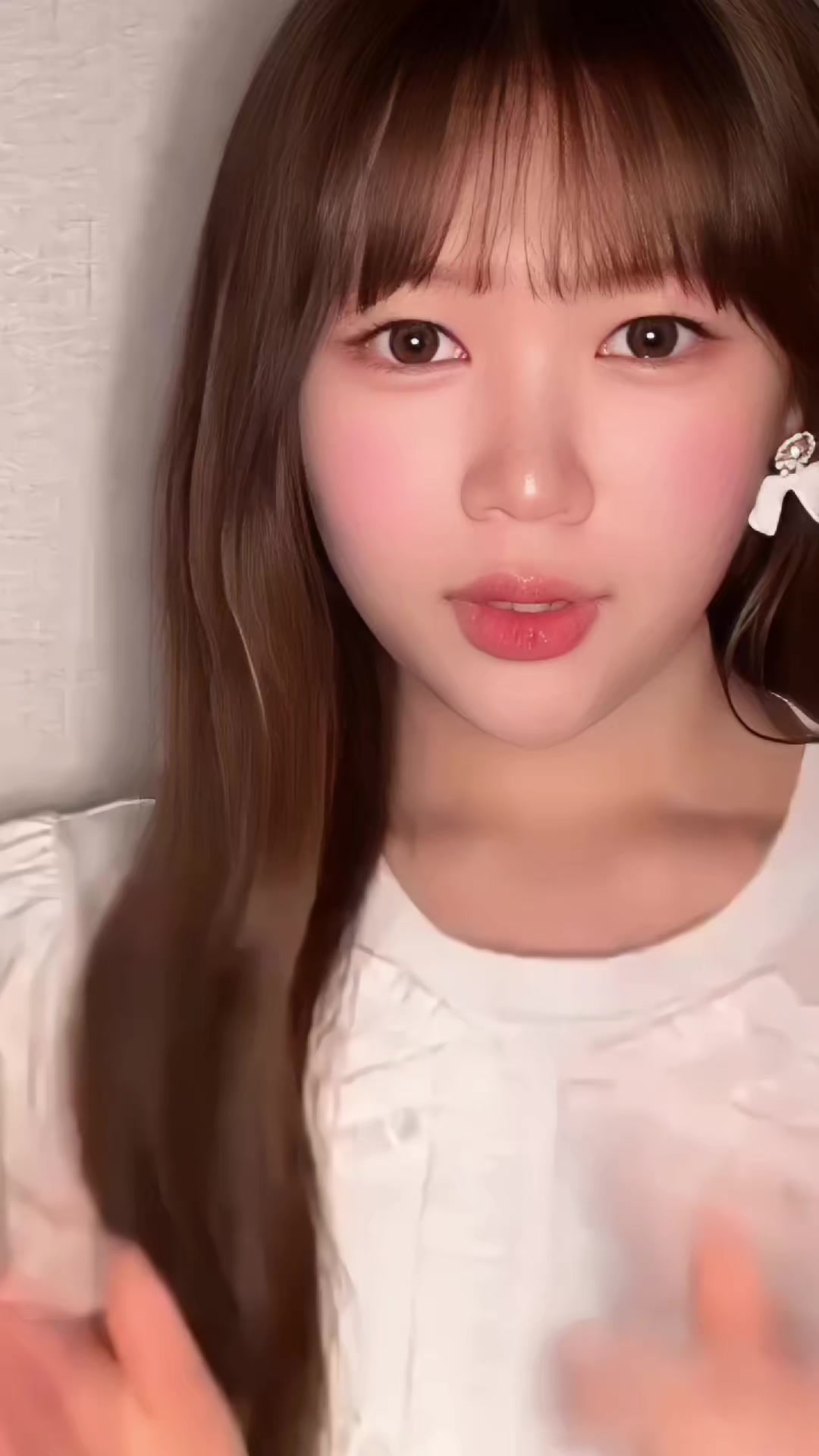 @𝗽︩︩︪opo .