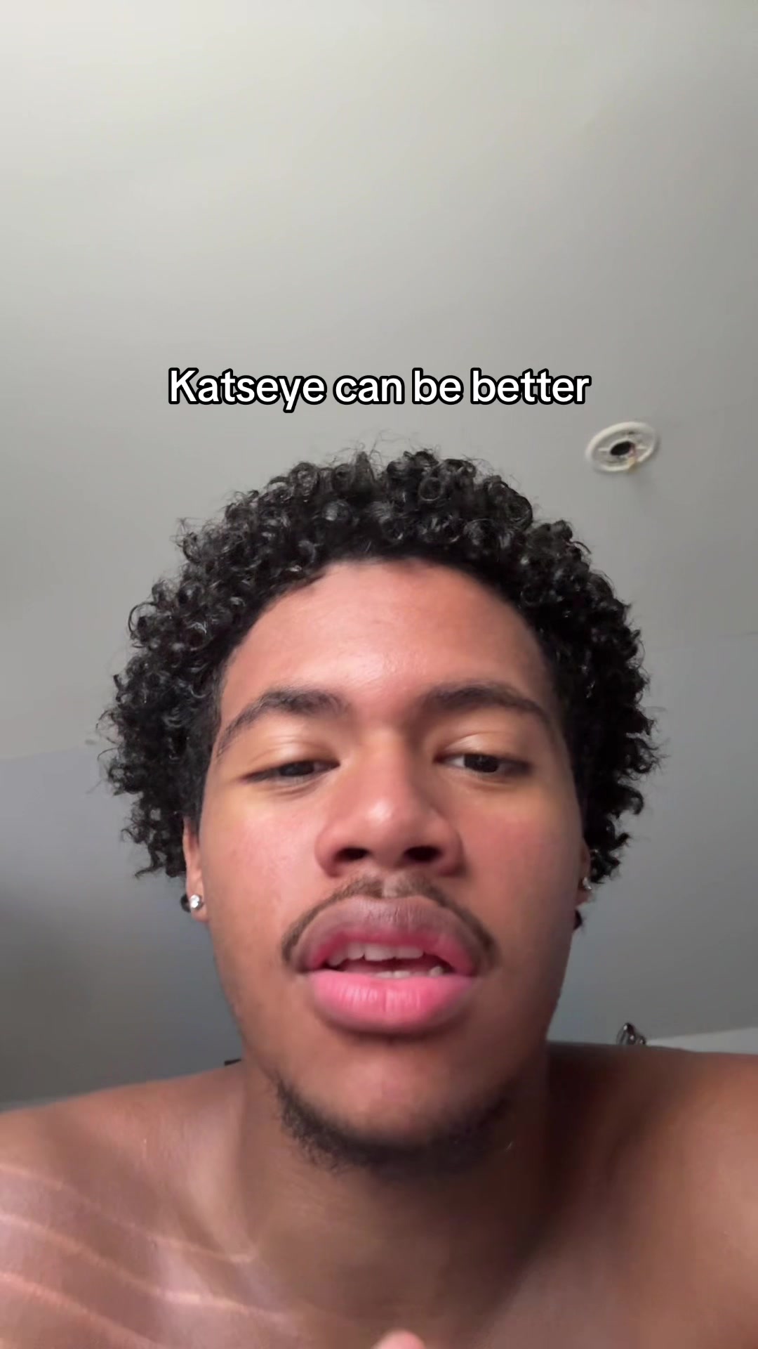 @entity