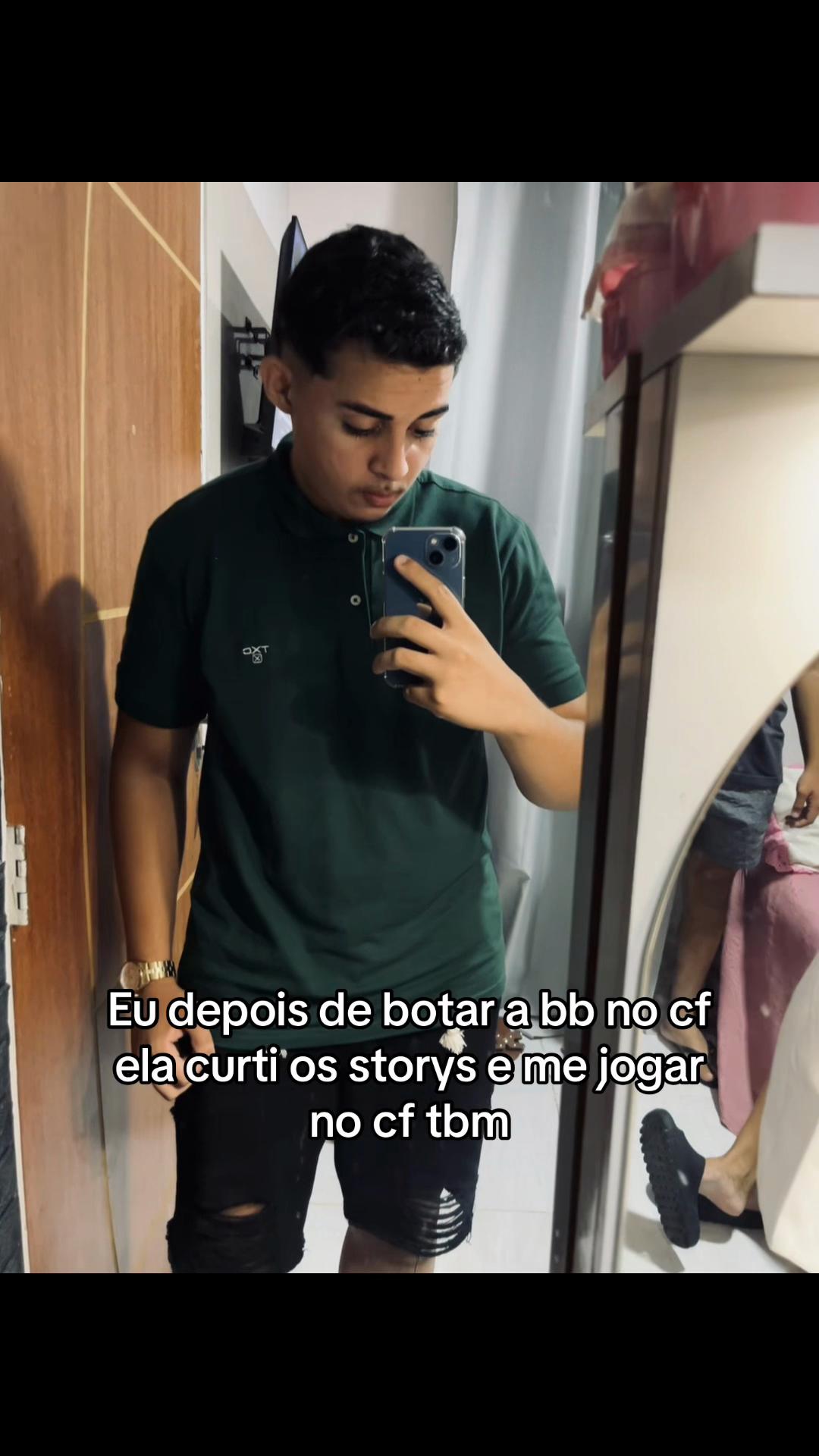 @alencar77