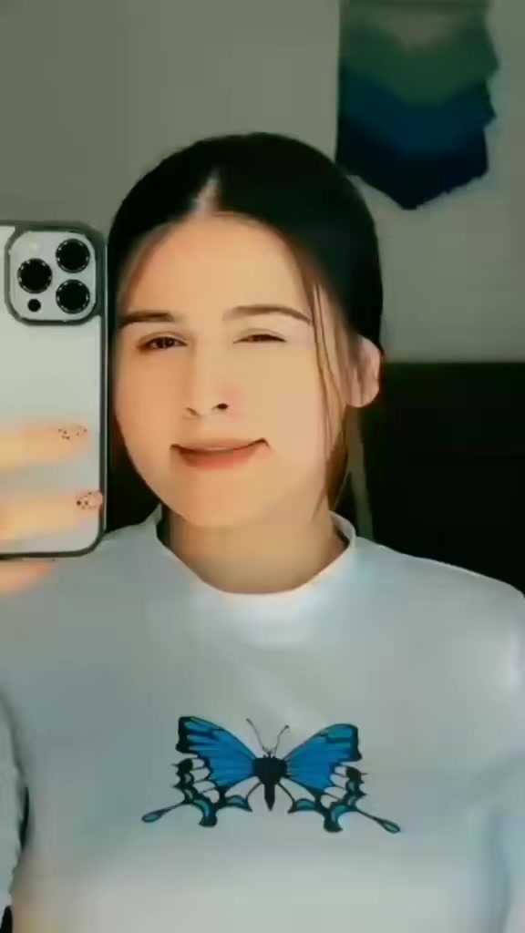 @unknown 4