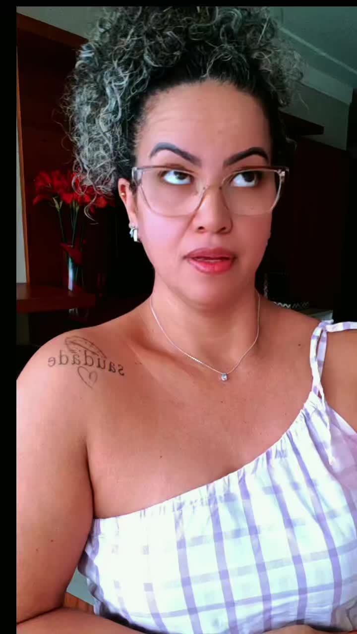 @Custtodia07