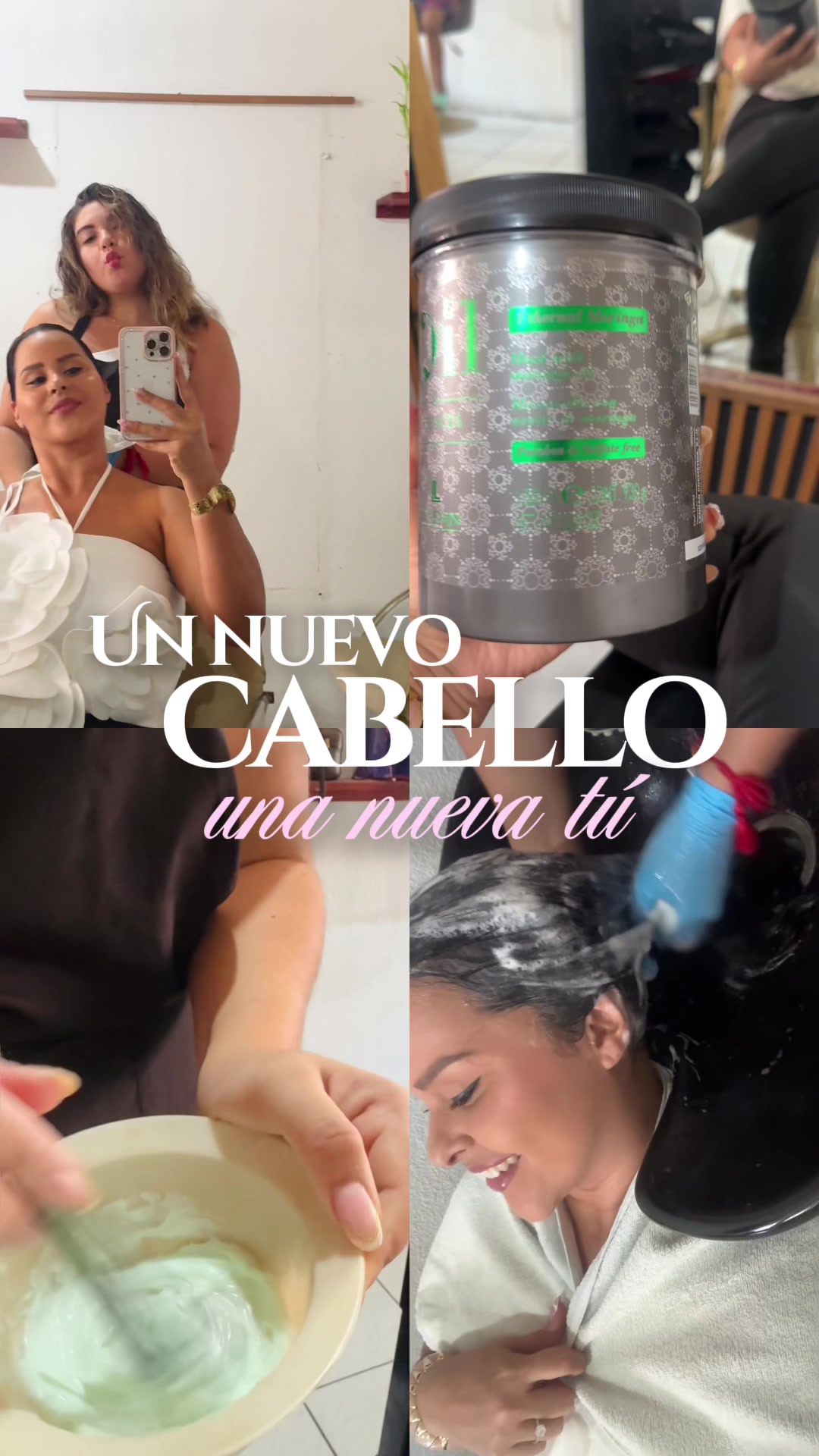 @Celcito 08